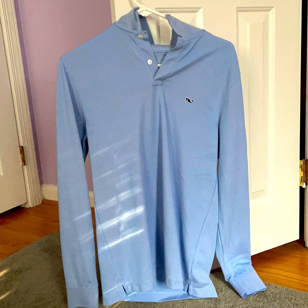 Vineyard Vines